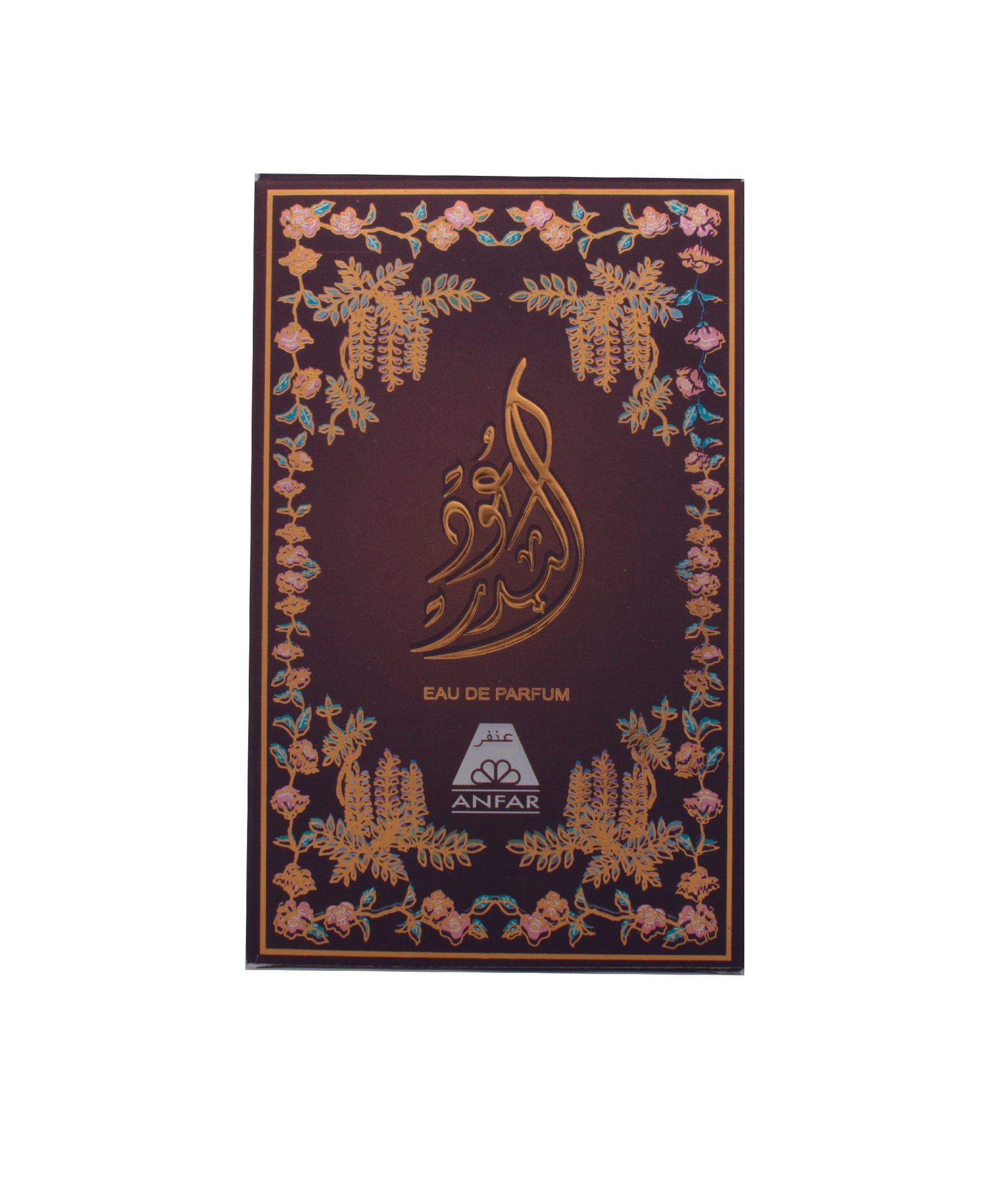 Oud Al Badar